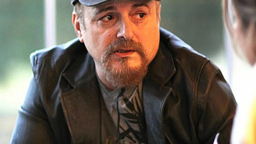 Harun Kolçak kimdir Ölüm hakkında son sözleri - Resim: 1