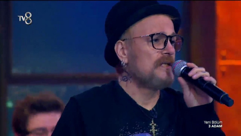 Harun Kolçak kimdir Ölüm hakkında son sözleri - Resim: 2