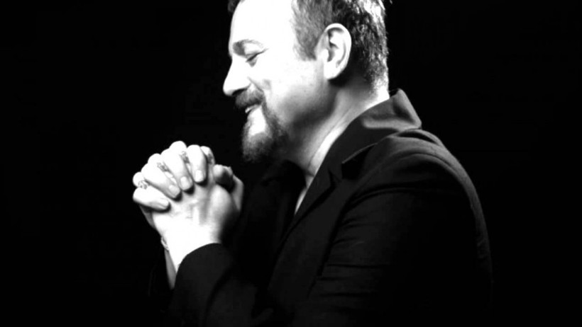 Harun Kolçak kimdir Ölüm hakkında son sözleri - Resim: 3