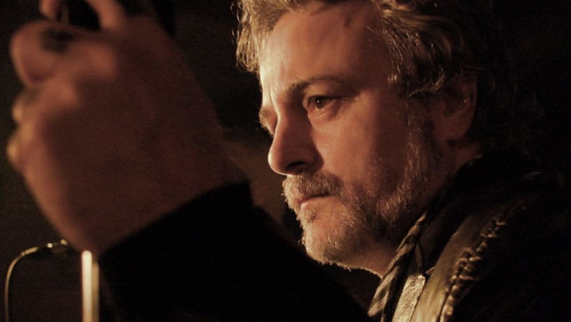 Harun Kolçak kimdir Ölüm hakkında son sözleri - Resim: 4