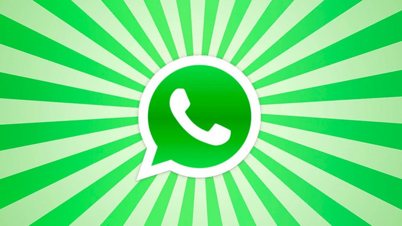 Her WhatsApp kullanıcısının bilmesi gereken 7 özellik - Resim: 2