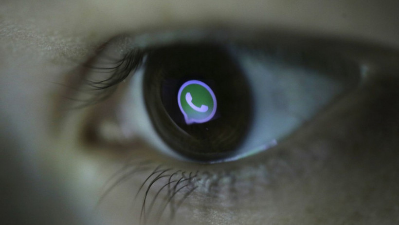 Her WhatsApp kullanıcısının bilmesi gereken 7 özellik - Resim: 4