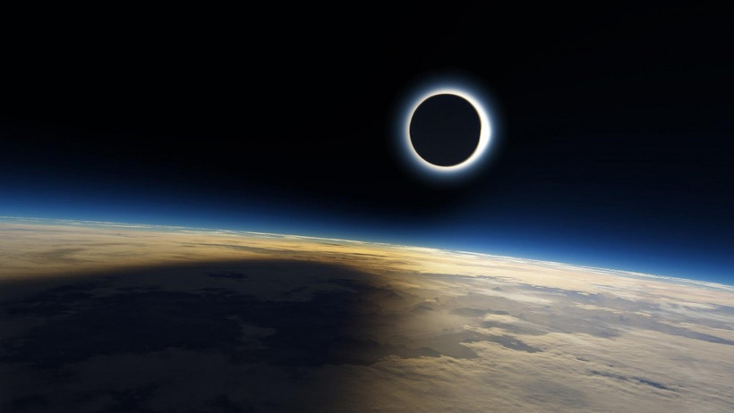 Dünya için yeni kıyamet senaryosu - Resim: 2