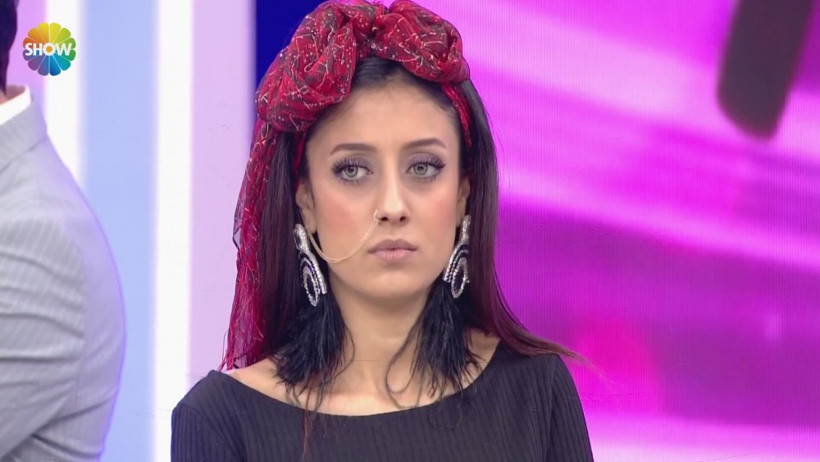 Aşk-ı Roman'ın yayın tarihi belli oldu - Resim: 4