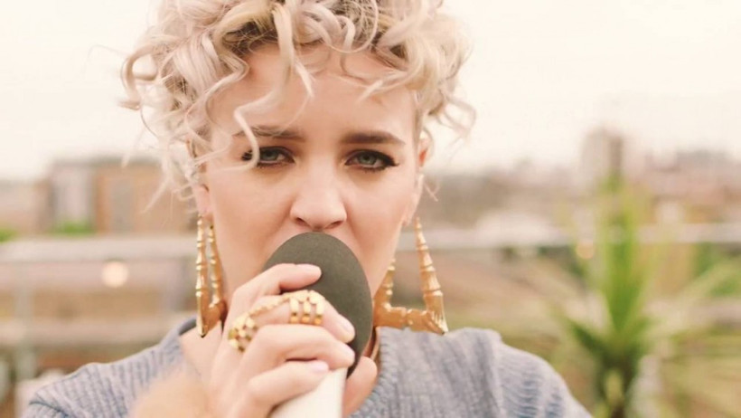 Anne-Marie, Türkiye’ye geliyor - Resim: 1