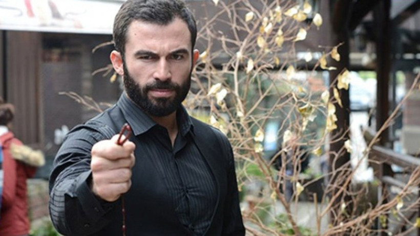 Atakan  Survivor All Star için mi diziden ayrıldı? - Resim: 4