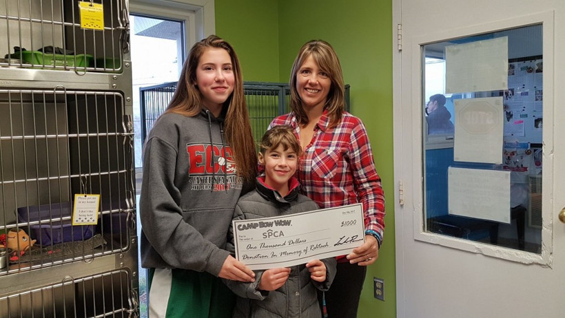 4 kişi tarafından tecavüze uğradı 2 yıl sonra ise... Annesi yıkıldı! - Resim: 2