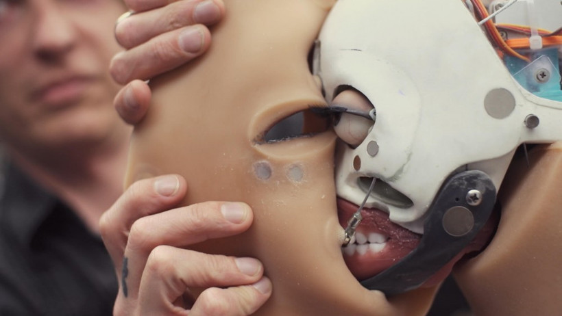 Seks oyuncakları insanları öldürebilir - Resim: 1