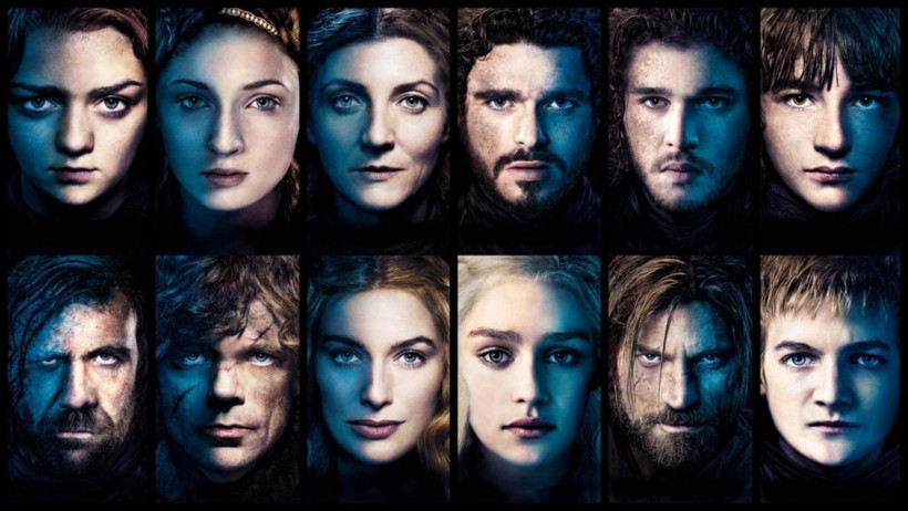 Game Of Thrones sevenlere kötü haber - Resim: 2