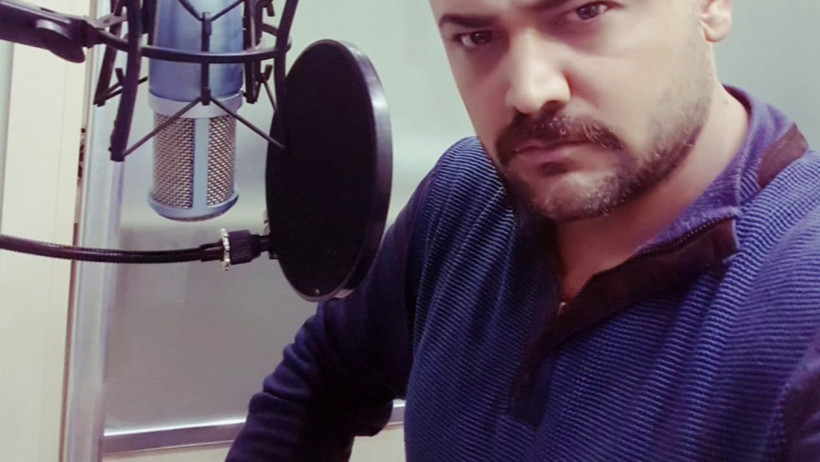 Dizi oyuncusunun evinde uyuşturucu bulundu ifadesi 'pes' dedirtti - Resim: 2