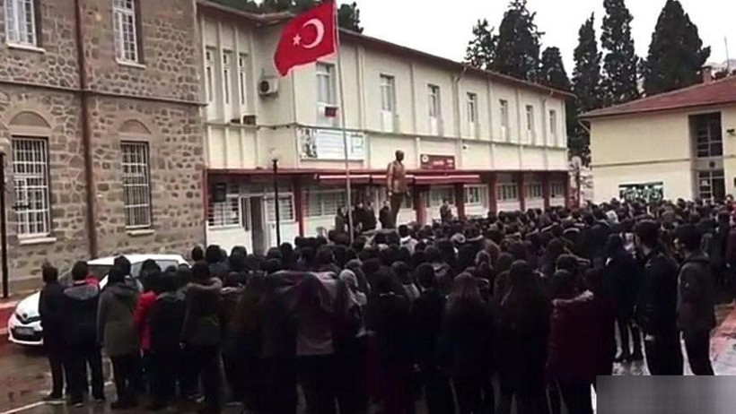 'Andımız'ın hikayesi ve ilk hali - Resim: 4