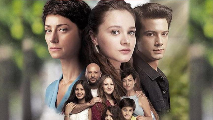 Kanal D Bir Litre Gözyaşı için final kararı aldı: Seyirci isyan etti! - Resim: 2