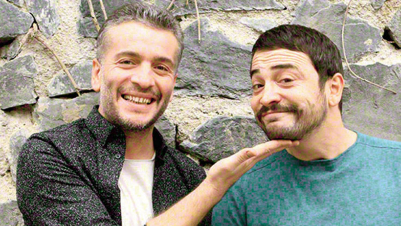 Murat Cemcir'den '5 milyon TL zarar' iddiasına yanıt - Resim: 3