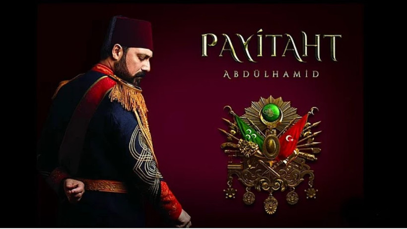 Bu diziler için tehlike çanları çalıyor! İşte reytingleri düşen diziler - Resim: 1