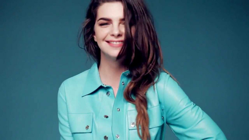 Pelin Karahan kimdir? Kaç yaşında - Resim: 1