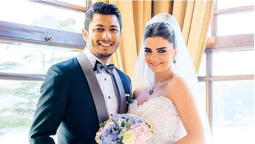 Pelin Karahan kimdir? Kaç yaşında - Resim: 4