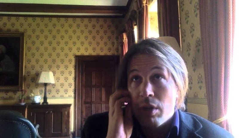 Tüm sosyal medya onu konuşuyor 'Bence Nanay ama çocuğumuz Şi nanay' - Resim: 2