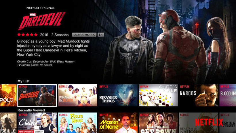   YouTube ve Netflix'e RTÜK denetimi geliyor! - Resim: 2