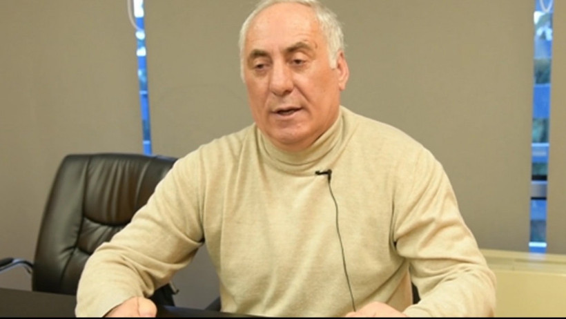 Köyde buldu polise teslim etti! Paha biçilemiyor - Resim: 3