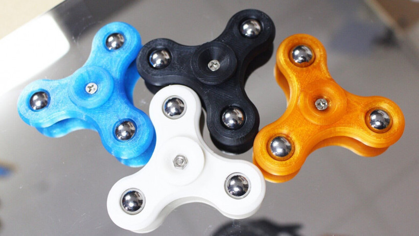 Stres Çarkı tehlikeli ürünler listesine girdi - Resim: 3