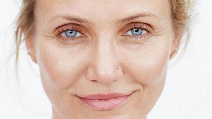 Oyunculuğu bıraktı 'evinin kadını' oldu - Resim: 3