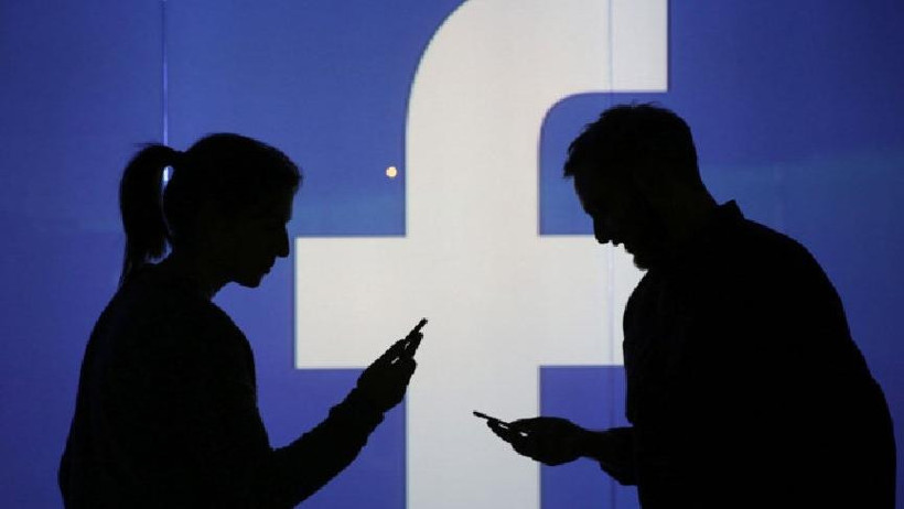 Facebook'da bu uygulama bilgilerinizi ele geçiriyor - Resim: 2