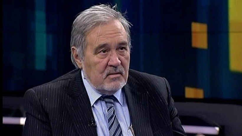 İlber Ortaylı: Türkler çok eğitimli cahil bir millet - Resim: 2