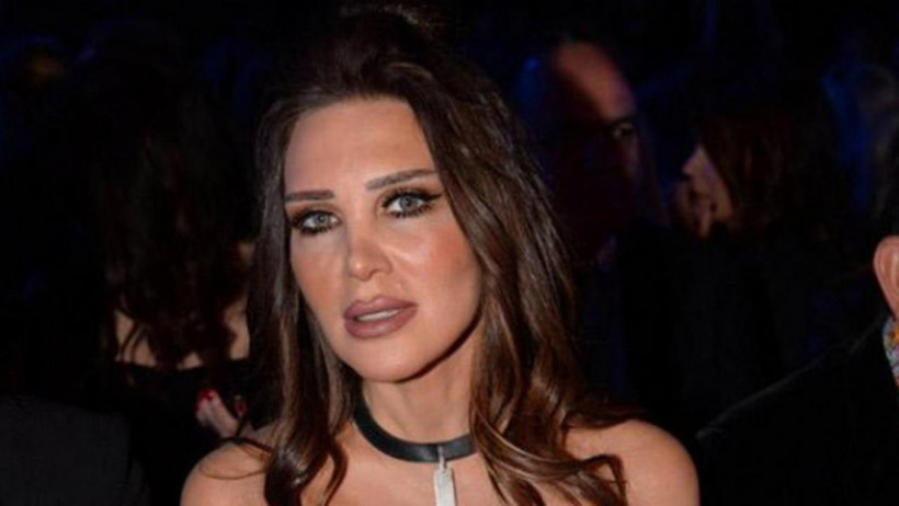 Seren Serengil'in gerçek yaşı ortaya çıktı! - Resim: 4