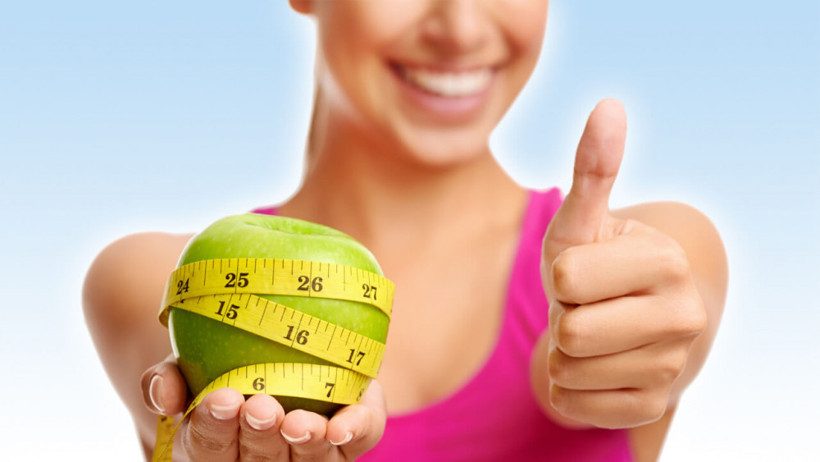 Popüler diyetler bitiyor! Moda diyet devri başlıyor - Resim: 1