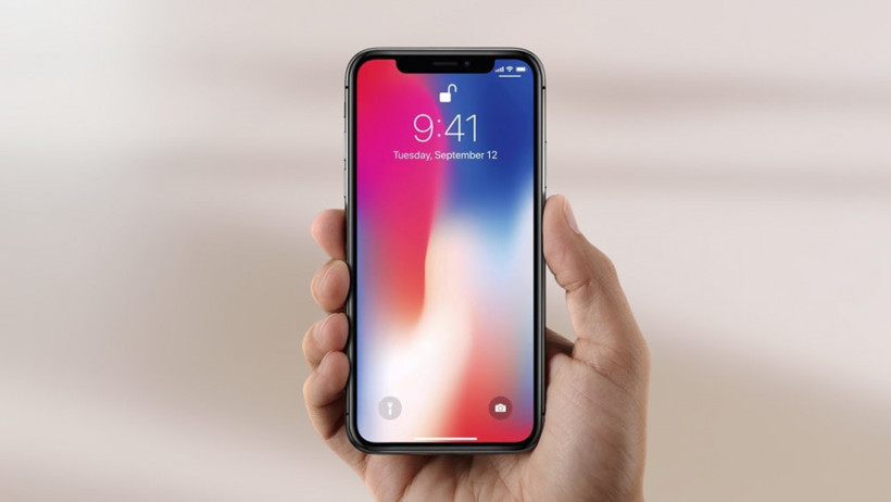 İphone kullanıcıları  iPhone X'a geçiş yapmak istemiyor - Resim: 4