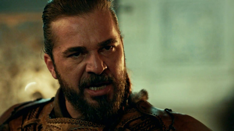 Engin Altan Düzyatan için İstanbul'a geldiler - Resim: 4