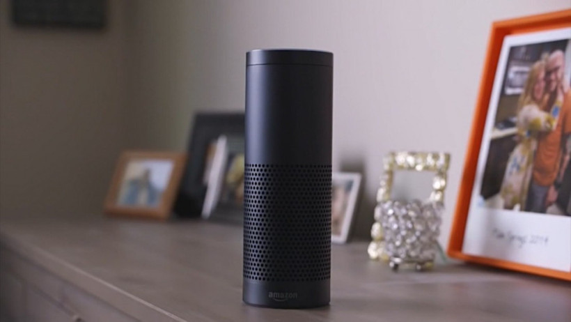 Alexa'nın ürpertici kahkahaları  korkutuyor - Resim: 3