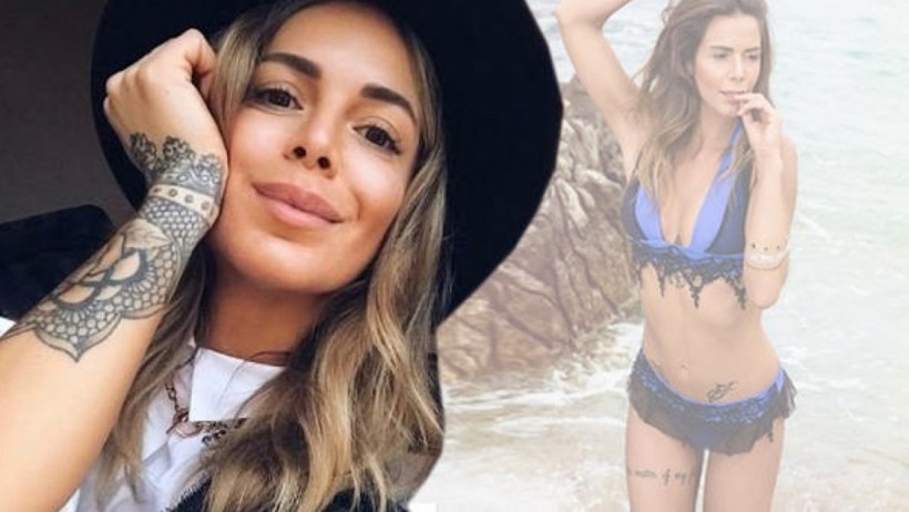 'Tek eşliliğe inanmıyorum' dedi: Sayfası kapandı! - Resim: 1