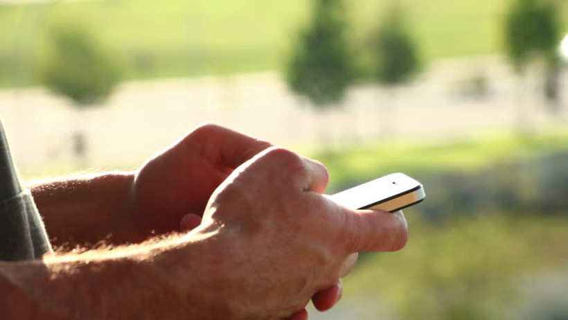 Havelsan'dan kriptolu mesajlaşma uygulaması - Resim: 4