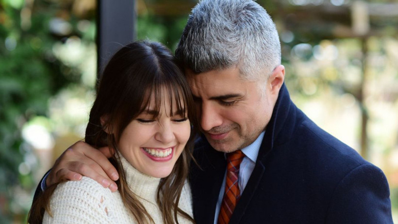 Sezon sonu bu diziler final yapacak! - Resim: 4