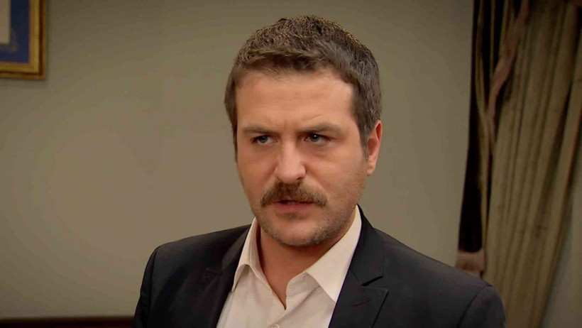 Arda Öziri kimdir kaç yaşında ölüm sebebi Azrail gece çağırmış... - Resim: 1