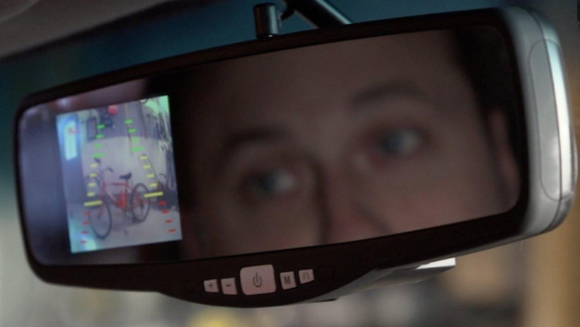 Sürücüler dikkat! Araçlarda artık zorunlu olacak - Resim: 4