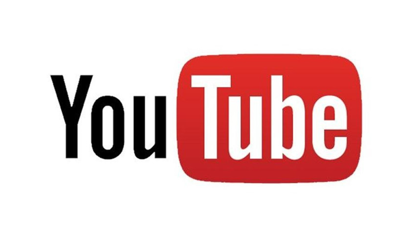 İnternetsiz YouTube geliyor - Resim: 1