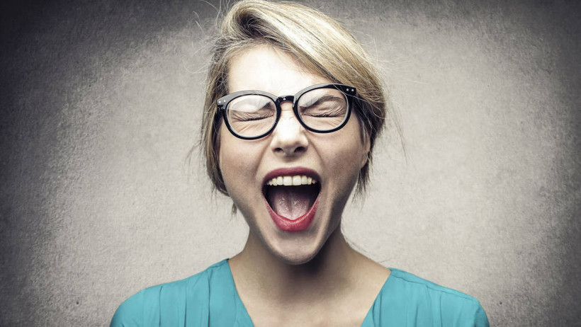 Oruçluyken sinirli olmamak için neler yapmalıyız? - Resim: 3