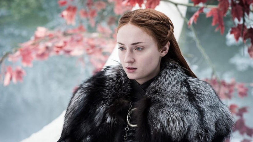 Game of Thrones’un final sezonu ile ilgili yeni iddia - Resim: 4