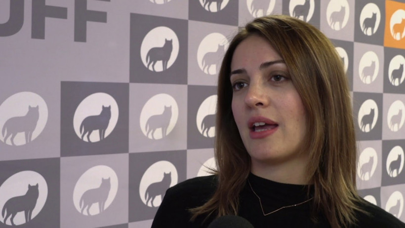 İrem Sak'ın rol alacağı dizi belli oldu - Resim: 3