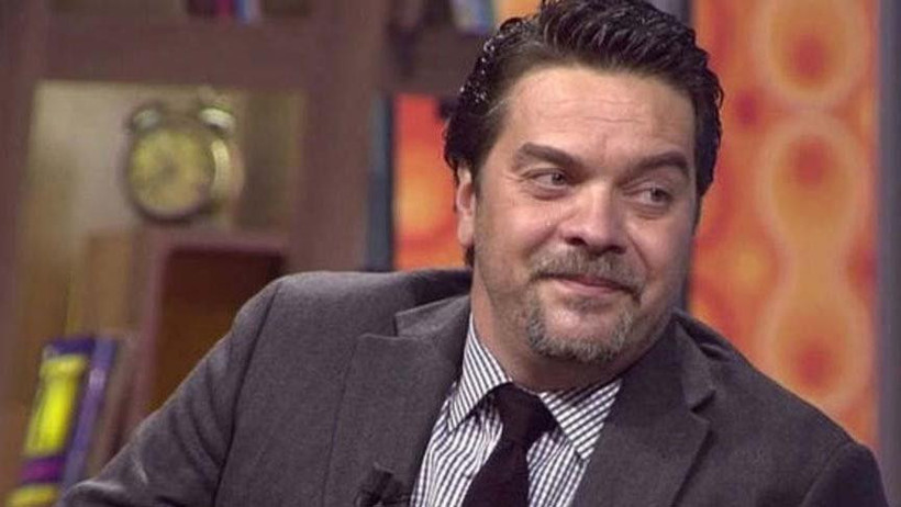 Beyaz'dan o ülkeye 760 bin TL'lik yatırım - Resim: 1