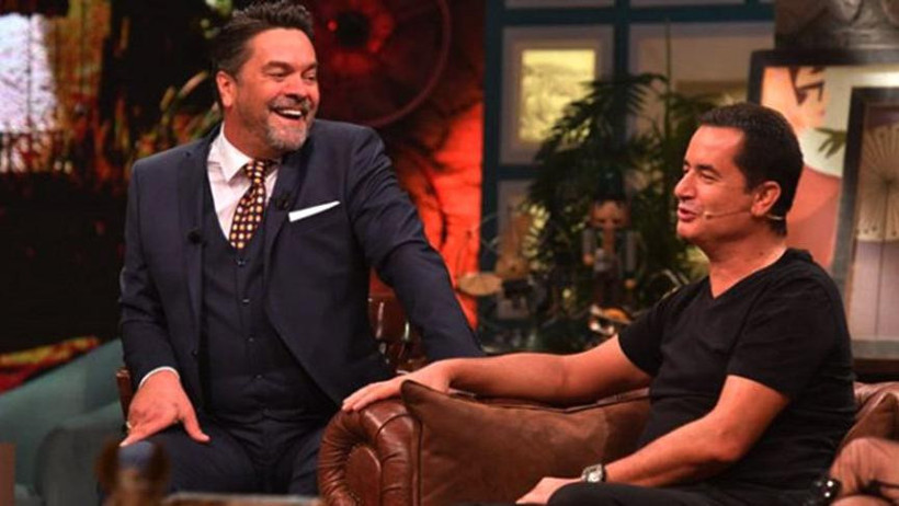 Beyaz'dan o ülkeye 760 bin TL'lik yatırım - Resim: 2