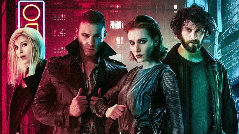 Elçin Sangu Yaşamayanlar'dan ayrılıyor mu? Kötü oynamış olabilirim... - Resim: 1