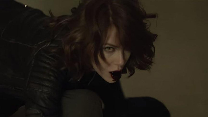 Elçin Sangu Yaşamayanlar'dan ayrılıyor mu? Kötü oynamış olabilirim... - Resim: 3