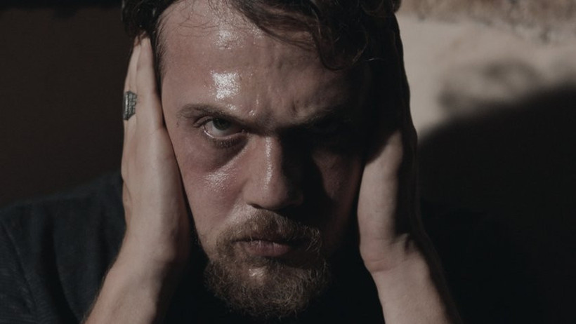 Show TV 2. sezondan 5 kare yayınladı Çukur dizisi ne zaman başlıyor? - Resim: 1