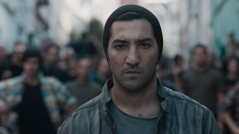 Show TV 2. sezondan 5 kare yayınladı Çukur dizisi ne zaman başlıyor? - Resim: 4