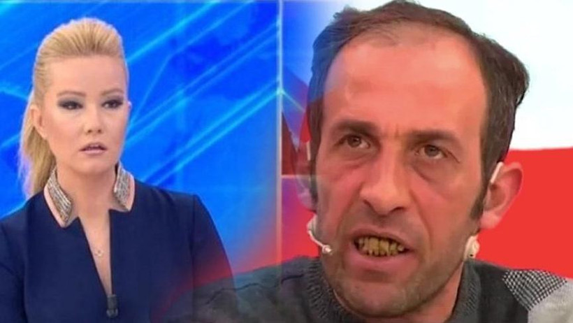 Palu ailesi soruşturmasında 6 tutuklama! - Resim: 1