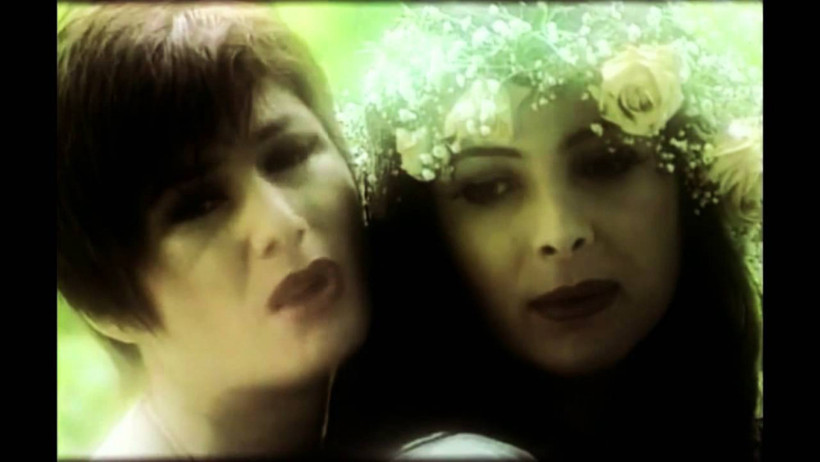 Emel Müftüoğlu: Cinsel yönelimim Allah ile benim aramda - Resim: 4