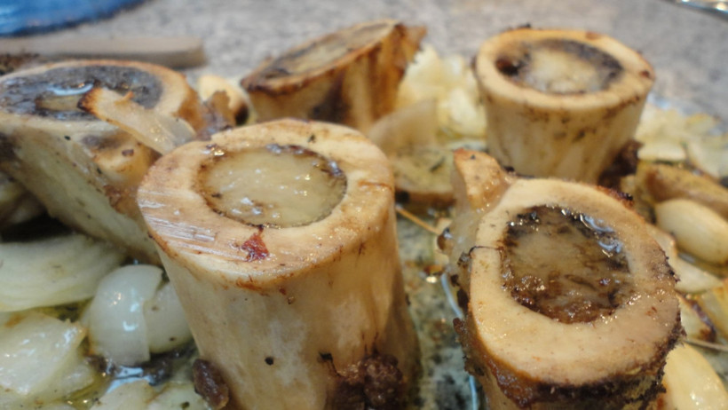 Çocuklara mutlaka bu çorbayı içirin - Resim: 4